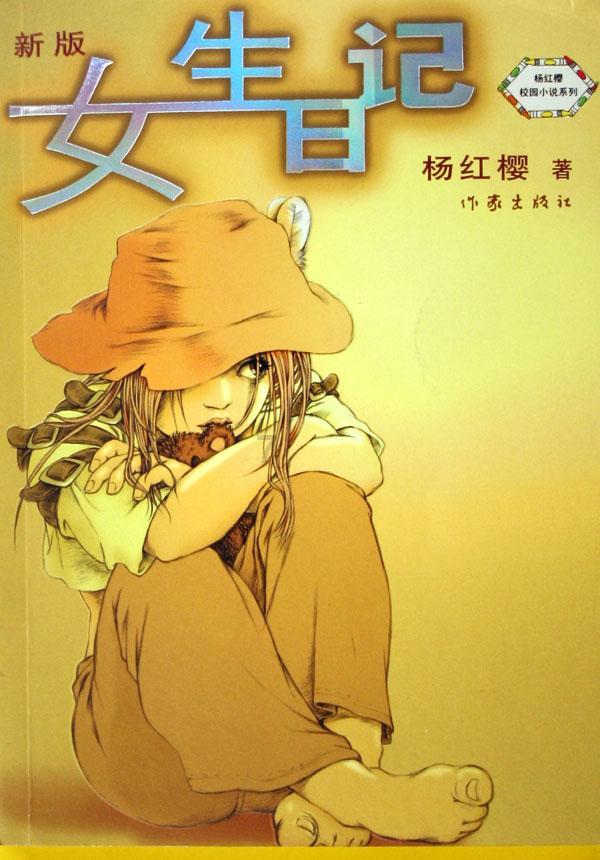 妙鸭相机app下载官网
